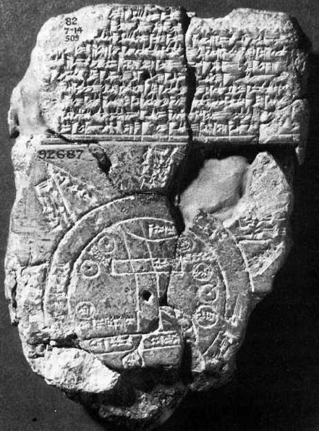 mapa-babilonico